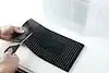 MEGAWARE BATTERYGUARD