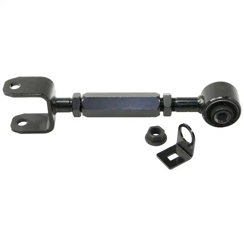 MOOG RK100046 CONTROL ARM