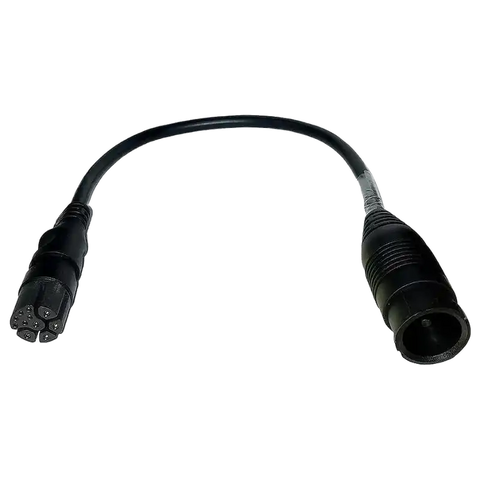 XDCR ADAPTER AXIOM PRO RVX TO CP370