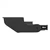 HITCH  2' SELECT HONDA ODYSSEY