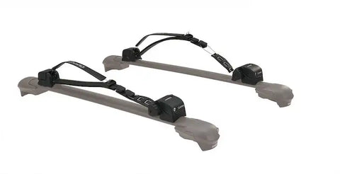 KAYAK/CANOE/SUP LOCKING FOR T-SLOT