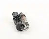 BOSCH 17066 OXYGEN SENSOR