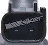 WALKER PROD. 235-1073 ENGINE CRANKSHAFT POSITION SENSOR
