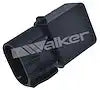 WALKER PROD. 225-1049 MANIFOLD ABSOLUTE PRESSURE SENSOR