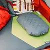 PILLOWS