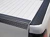 Pacer Performance 21-105 Tailgate Protector Black Vinyl 3-3/4 Inch X 6 Foot Roll