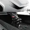 GH-8075AL EXECUTIVE TORSION-FLEX AUTO LATCH F