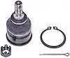 DORMAN BJ50045 BALL JOINT