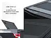 ARMORDILLO 8717806 2022-2023 NISSAN FRONTIER COVEREX T
