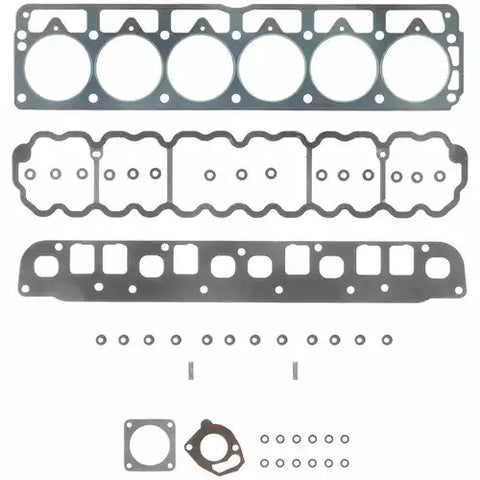 FELPRO HS 9076 PT-4 HEAD SET