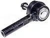 DORMAN TO82375 TIE ROD END - OUTER