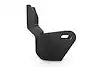 DV8 SPTF3-01 2010-2023 TOYOTA 4RUNNER | REAR SHO