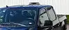 FORD F-SERIES BKT - HALOGEN VERSION