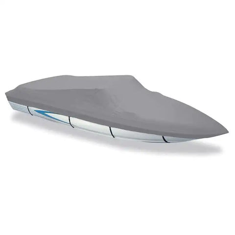 BOAT COVER CCF-18