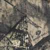 COVERCRAFT SSC3489CAMB CARHARTT CAMO SEATSAVER CUSTOM FRON