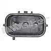 WALKER PROD. 240-1135 VEHICLE SPEED SENSOR