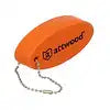 FLOAT  KEY (PDQ)