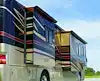 141' WHITE SOK III DEF