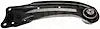 DORMAN CA43604 CONTROL ARM