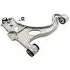 MOOG RK620292 CONTROL ARMS
