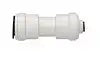 UNION REDUCING 1/2' CTS -