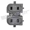 WALKER PROD. 920-1004 IGNITION COIL