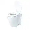 DESIGN TOILET ELEC STANDARD 12V