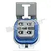 WALKER PROD. 350-34415 OXYGEN SENSOR