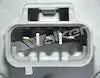 WALKER PROD. 200-1096 THROTTLE POSITION SENSOR