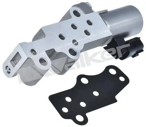 WALKER PROD. 590-1001 ENGINE VARIABLE VALVE TIMING VVT)