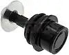 DORMAN BJ96345PR BALL JOINT
