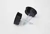 JEEP JK-U MID HAND BOLTS