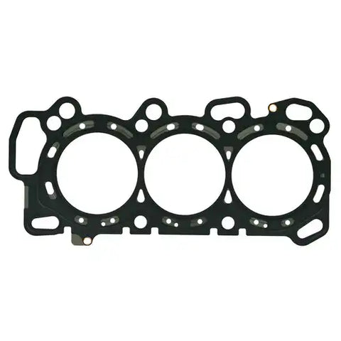 FELPRO 26587 PT HEAD GASKET
