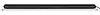 BRIGHT SABER LED SINGLE ROW LIGHT B