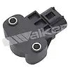 WALKER PROD. 200-1099 THROTTLE POSITION SENSOR