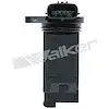 WALKER PROD. 245-1375 MASS AIR FLOW SENSOR