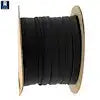 1/2' FLEXIBLE SLEEVING