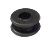 BAL NORCO 854195 NORCO RUBBER GROMMET