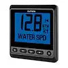 INSTRU. DISPLAY  GNX 20 MONO LCD
