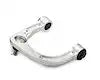 PRO-FORGE UPPER CONTROL ARMS