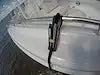 TIDY GARD FENDER ADJUSTER W/ ROPE B