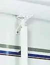 RV RAFTER 6 WHITE