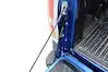 Dee Zee DZ43206 Tailgate Assist Shock