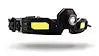 FLEXIT HEADLAMP PRO 6.5 - 650 LM