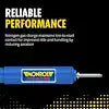 MONRO-MATIC PLUS  SHOCK A