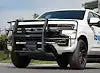PUBLIC SAFTY 5344-2L72 FORD  INTERCEPTOR UTILITY  2020 - 2