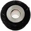 DORMAN BC83185 BUSHING