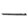 Rockslide Engineering BD-SS-300-JL4 JL 4D STEP SLIDERS 3RD GEN (2 BOXES)