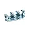 ATTWOOD MARI 11951-6 GRIPPER METAL 4'