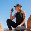 RUGGED GMR2 GMRS-FRS HAND